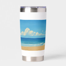 Venice Beach Rainbow Lifeguard Stand