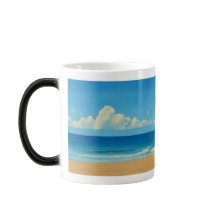 Venice Beach Rainbow Lifeguard Stand