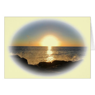 Venice Beach Sunset 2