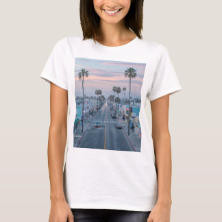 Venice Beach T-shirt