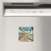 Venice Beach VS Magneet (Insitu (Vaatwasser))