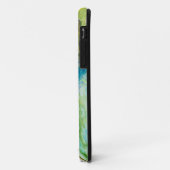 Venice Bridge Case-Mate iPhone Case (Achterkant/links)