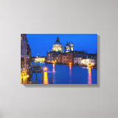 Venice Canvas (Voorkant)