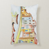 Venice Concept Decoratief Kussen (Voorkant(Verticaal))