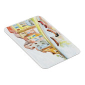 Venice Concept Magneet (Rechterzijde)