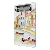 Venice Concept Mini Klembord (Angled2)