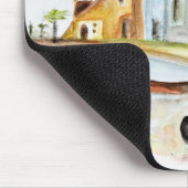 Venice Concept Muismat (Hoek)