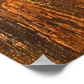 Venice Door Knocker Poster (Hoek)