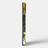 Venice et le Lido Case-Mate iPhone Case (Achterkant / Rechts)