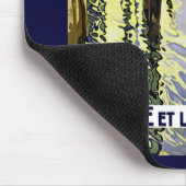 Venice et le Lido Muismat (Hoek)