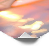 VENICE - I LOVE VENICE - PERFECT POSTER (Hoek)