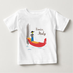Venice Italië