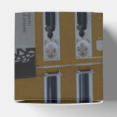 Venice Italië Bedankdoosjes (Bovenkant)