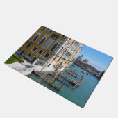 Venice Italië Deurmat (Schuin)