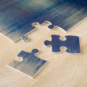 Venice Italië Legpuzzel (Zijkant)