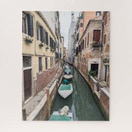 Venice Italië Legpuzzel