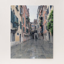 Venice Italië