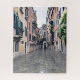 Venice Italië Legpuzzel