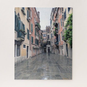 Venice Italië Legpuzzel