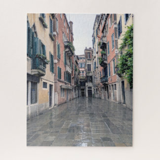 Venice Italië Legpuzzel