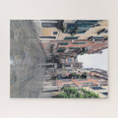 Venice Italië Legpuzzel (Horizontaal)
