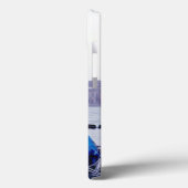 Venice Italië Reis Case-Mate iPhone Case (Achterkant / Links)