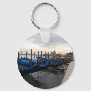 Venice Italië Sleutelhanger