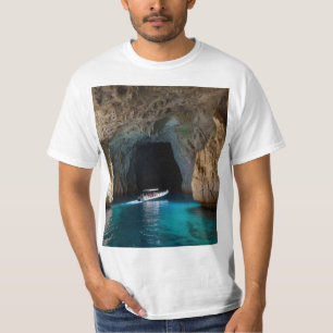 Venice Italië T-shirt