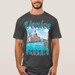 Venice Italië Venezia Italië  Italiaanse Gift T-shirt<br><div class="desc">Venetië Italië  Italiaans Gift data,  analist,  data science,  big data,  bcba,  data analyst,  data nerd,  analyse,  data wetenschapper,  programmeren,  machine learning,  accounting,  data analysis,  deep learning,  accountant,  artificial intelligence,  spreadsheet,  aba,  data visualization,  encryptie,  nerd,  computer science,  robots,  psychologie,  grappig,  geek,  ingenieur bt,  analyse van het toegepaste gedrag</div>