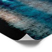 Venice Italy Poster Print (Hoek)