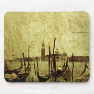 Venice Mousepad Muismat