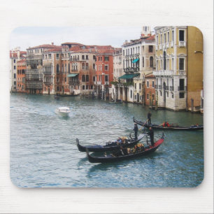 venice mousepad muismat