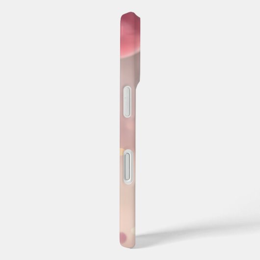 Venice - Personalized Phone Case– Gift for Her Case-Mate iPhone Case (Achterkant / Rechts)