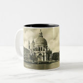 Venice Souvenir Mok (Voorkant links)