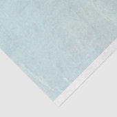 Venice St. Mark's Cathedral-ontkoppelpapier Tissuepapier (Detail)