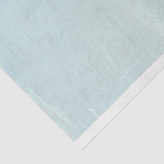 Venice St. Mark's Cathedral-ontkoppelpapier Tissuepapier (Detail)