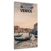 Venice Summer Klembord (Rechts)