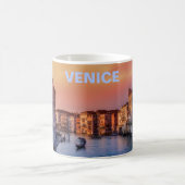 Venice Summer Koffiemok (Center)