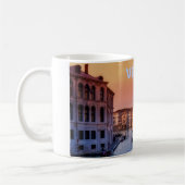 Venice Summer Koffiemok (Links)