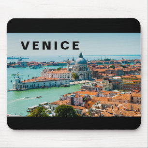 Venice Summer Muismat