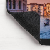 Venice Summer Muismat (Hoek)