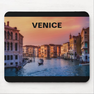 Venice Summer Muismat