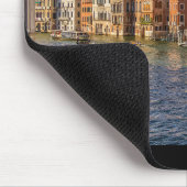 Venice Summer Muismat (Hoek)