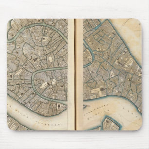 Venice Venezia Venedig Muismat