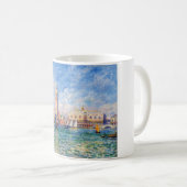 Venise, Venezia, Renoir Koffiemok (Voorkant rechts)