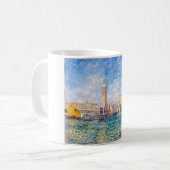 Venise, Venezia, Renoir Koffiemok (Voorkant links)