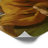 Venite als ik Omnes Poster (Hoek)