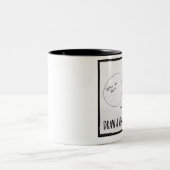 Venn Diagram Mok (Center)