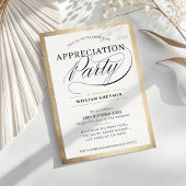 VENNOOTSCHAPPEN VAN DE ONDERNEMING moderne bedrijf Kaart