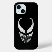 Venom Case-Mate iPhone Case (Achterkant)